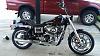 Steve The Russian New 2014 Dyna Low rider Fxdl Build-20140904_193802.jpg