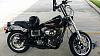 Steve The Russian New 2014 Dyna Low rider Fxdl Build-20140905_091750.jpg