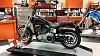 Steve The Russian New 2014 Dyna Low rider Fxdl Build-20140908_090308.jpg