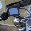 GPS Mount for FXDX-egn-hdb-front.jpg