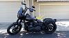 Street Bob Sparto Replacement Options!?-80-20140507_135842_b63ea790bbd40711cc9888d70d6442cfed56aac8.jpg