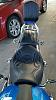 Show off your sick saddles seat-20140920_181308_resized_1.jpg