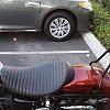 2010 Wide Glide Owners - Let's keep track of our mods....-20140930_140535.jpg