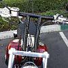 2010 Wide Glide Owners - Let's keep track of our mods....-20140930_140553.jpg