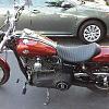 2010 Wide Glide Owners - Let's keep track of our mods....-20140930_140542.jpg