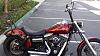 2010 Wide Glide Owners - Let's keep track of our mods....-20140930_140614.jpg