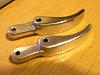 QD Clamp fix in progress...-p4170003.jpg