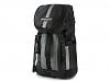 Good day/commuter bag for in front of the sissy bar-ebc28b8b-93c8-4f6f-a0b0-ff805560a488.jpg