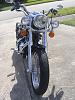 Show us your retro styled Dyna-009.jpg