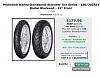 100/90 front tire to 120/70-image.jpg