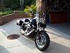 looking for a fatbob windshield-100_0141.jpg
