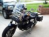 looking for a fatbob windshield-100_0144.jpg