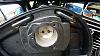 crankcase ventilation-20141207_134013.jpg
