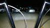 Turn signal mod throwing codes.-low-beam.jpg