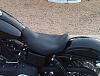 Street Bob seat options - need to sit much further back-img_20140516_190103_closeup.jpg