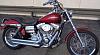 Noob question-harley1-1-small.jpg