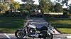 Looking for Saddlebags for Dyna fat bob-bike_fountain_1.jpg