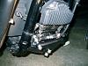True-Track Stabilizer installed-pic-11.jpg