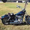 Looking for help with First Harley-img_20150201_213104.jpg