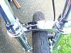 Chrome Sliders in process...-forkbrace-001.jpg