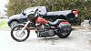has anyone put a Memphis Shades Batwing on a wide glide?-wp_20141227_007.jpg