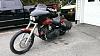 has anyone put a Memphis Shades Batwing on a wide glide?-wp_20141227_006.jpg