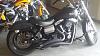 Street Bob black exhaust options-20141007_182831.jpg