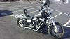 Street Bob black exhaust options-20141107_111433.jpg