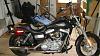 Pic's for DeathProof72-dsc00546.jpg