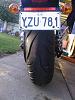 Are we sure a 200 will fit my Wide glide?-img_20150315_082302_144.jpg
