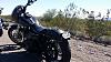 rear light wiring question-20150304_123714.jpg