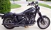 2002 FXDP Build-04-defender-now.jpg