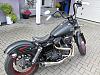 First Harley-bike.jpg