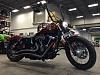 Your winter 2014/15 mods, let's hear and see them-finished-bike.jpg