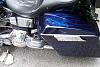 FLD floorboards and Exhausts - Post Pics-passenger-foot-boards.jpg
