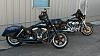 2012 Switchback-working.jpg