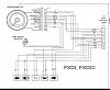 after market speedo installation help-2006-dyna-speedo-wiring-diagram-2-.jpg