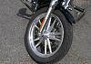 I made a few changes-pict1358a.jpg