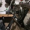 Windshield issue-windshield1.jpg