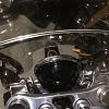 Windshield issue-windshield2.jpg