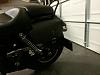 2011 Wide Glide saddlebags without turn signal relocation..?-image-1660053745.jpg