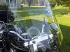 Windshield vent?-image.jpg