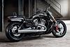 Street Bob for longer fast highway rides? Or is V-rod the only choice?-16-hd-v-rod-muscle-2-large.jpg