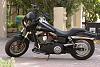 fairing-fat-bob-13.jpg
