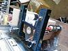 craftsman jack-ncm_0602.jpg