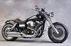 Fatbob wider rear tire. ????-fatbob_240_01.jpg