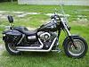 any pic of Fat Bob with kuryakyn extended forward controls?-dsc00055.jpg