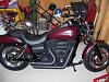 Fat Bob Console-100_2568.jpg