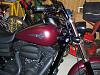 Fat Bob Console-100_2572.jpg