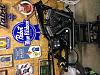 Street Bob Project-image.jpeg